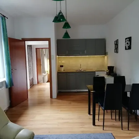 Malvarosa Sopot